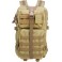 Рюкзак VVV Gear Velox II Tactical 27 (Coyote Tan)