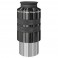 Окуляр Bresser SPL 56 mm 52° - 50.8mm (2)