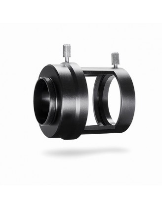 Адаптер Hawke Digiscope Adapter (Endurance & Endurance ED) Адаптер Hawke Digiscope Adapter (Endurance & Endurance ED)