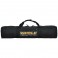 Сумка дорожная Vipole Team Bag 96 Black