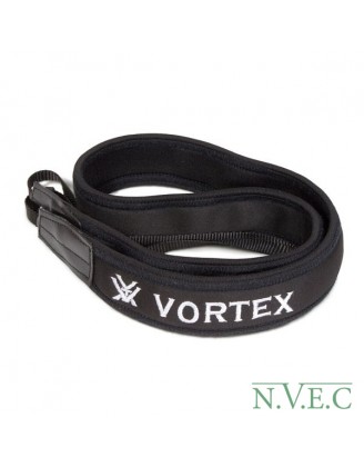 Ремень Vortex Archer's strap