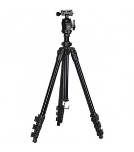 Штатив Vortex Ridgeview Tripod KIT
