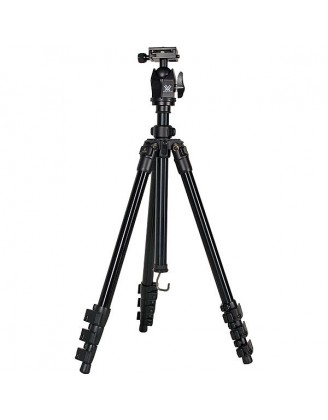 Штатив Vortex Ridgeview Tripod KIT