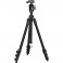 Штатив Vortex Ridgeview Tripod KIT