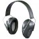 Наушники шумоподавляющие Deben Slim Electronic DS4120