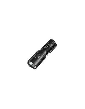 Фонарь Nitecore MH20GT (Cree XP-L HI V3, 1000 люмен, 8 режимов, 1х18650, USB) Фонарь Nitecore MH20GT (Cree XP-L HI V3, 1000 люмен, 8 режимов, 1х18650, USB)