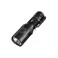 Фонарь Nitecore MH20GT (Cree XP-L HI V3, 1000 люмен, 8 режимов, 1х18650, USB)