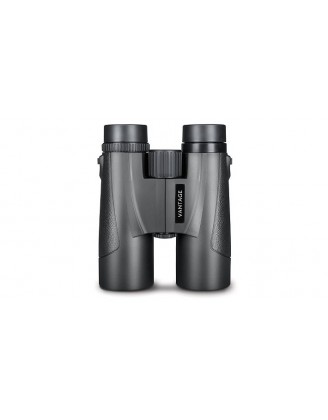 Бинокль Hawke Vantage 8x42(Black) Бинокль Hawke Vantage 8x42(Black)