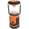 Фонарь кемпинговый Rayfall L2R (Cree XB-D + Red LED, 200 Lumen, 6 режимов, USB), оранжевый