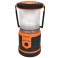 Фонарь кемпинговый Rayfall L3D (Cree XB-D + Red LED, 385 Lumen, 6 режимов, 3xD), оранжевый