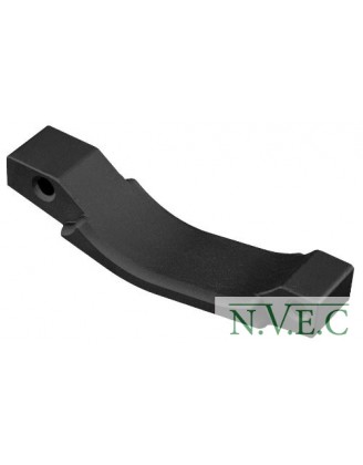 Спусковая скоба Magpul MOE® Trigger Guard, полимерная, для AR15/M4, черн.