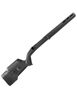Ложа Magpul Hunter 700 ,сер.