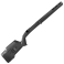 Ложа Magpul Hunter 700 ,сер.