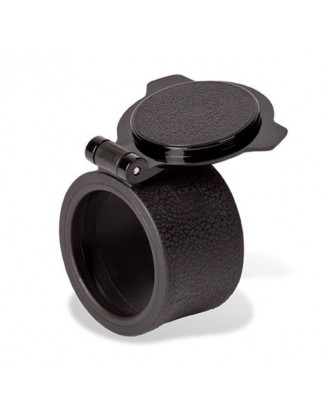 Крышка VORTEX 35-40mm Flip Cap Cover (FC-4)