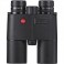 Бинокль Leica Trinovid  8x42 HD (водо и грязеотталкивающее покрытие,азотозаполнены,противоударное рез.покрытие,внутренняя фокуси