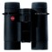 Бинокль Leica Ultravid  10x32 HD-Plus (водо и грязеотталкивающее покрытие,азотозаполнены,противоударное рез.покрытие)