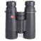 Бинокль Leica Ultravid 10x42 HD-Plus (водо и грязеотталкивающее покрытие,азотозаполнены,противоударное рез.покрытие)