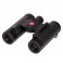 Бинокль Leica Ultravid  8x20 BR black (водонепрониц.,азотозаполн.,резиновое протиоударное покр.)