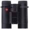 Бинокль Leica Ultravid  8x32 HD-Plus (водо и грязеотталкивающее покрытие,азотозаполнены,противоударное рез.покрытие)