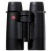 Бинокль Leica Ultravid   8x42 HD-Plus (водо и грязеотталкивающее покрытие,азотозаполнены,противоударное рез.покрытие)