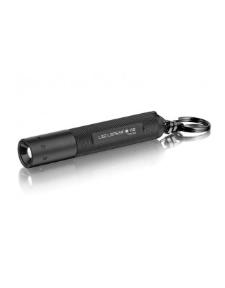 LED LENSER® A2