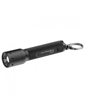 LED LENSER® A3