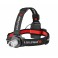 LED LENSER® A41