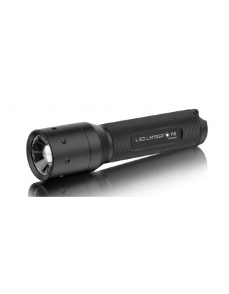 LED LENSER® A5