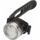 LED LENSER® B2R  Front, white