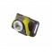 LED LENSER® B3 lemon