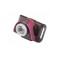 LED LENSER® B3 pink