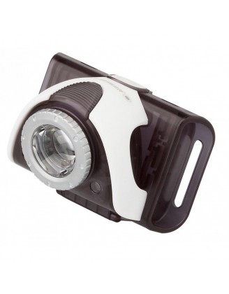 LED LENSER® B3 white