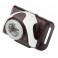 LED LENSER® B3 white