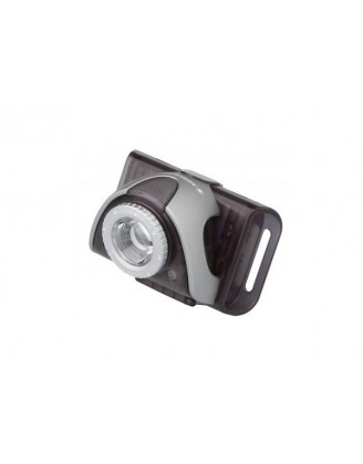 LED LENSER® B5R gray