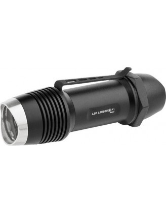 LED LENSER®  F1