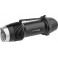 LED LENSER®  F1