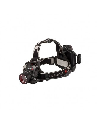 LED LENSER® H14.2