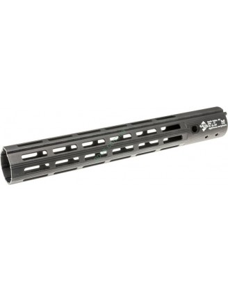 Цевье ALG Defense Ergonomic Modular Rail EMR-V1 M-LOK™ 13&quot;