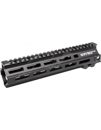 Цевье GEISSELE Super Modular Rail MK8 M-LOK 9,5",