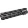 Цевье GEISSELE Super Modular Rail MK8 M-LOK 9,5",