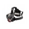 LED LENSER® H14R.2