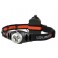 LED LENSER® H3