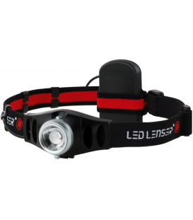 LED LENSER® H5