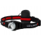 LED LENSER® H5