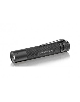 LED LENSER® I5E