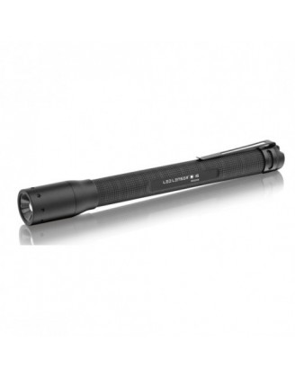 LED LENSER® I6