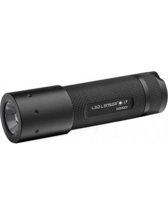 LED LENSER® I7