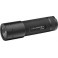 LED LENSER® I7