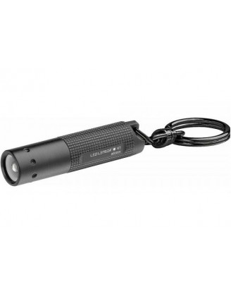 LED LENSER® K1  blister