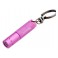 LED LENSER® K1pink